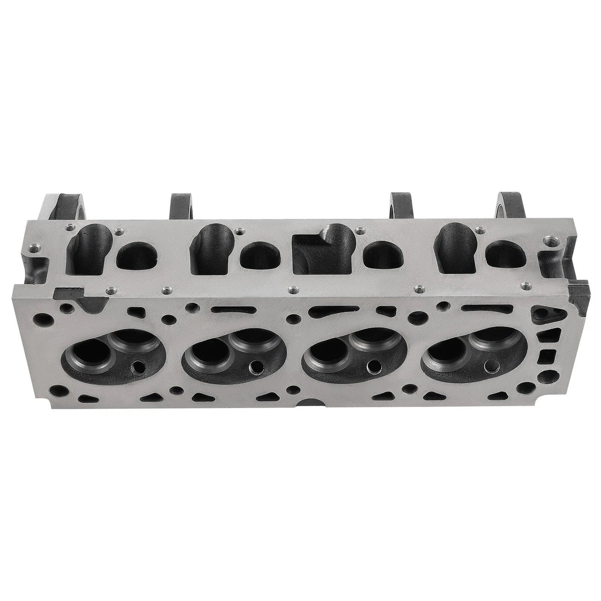 Cylinder Head EHF140-3 for Ford Ranger 2.3L/2.5L (1995-2001)