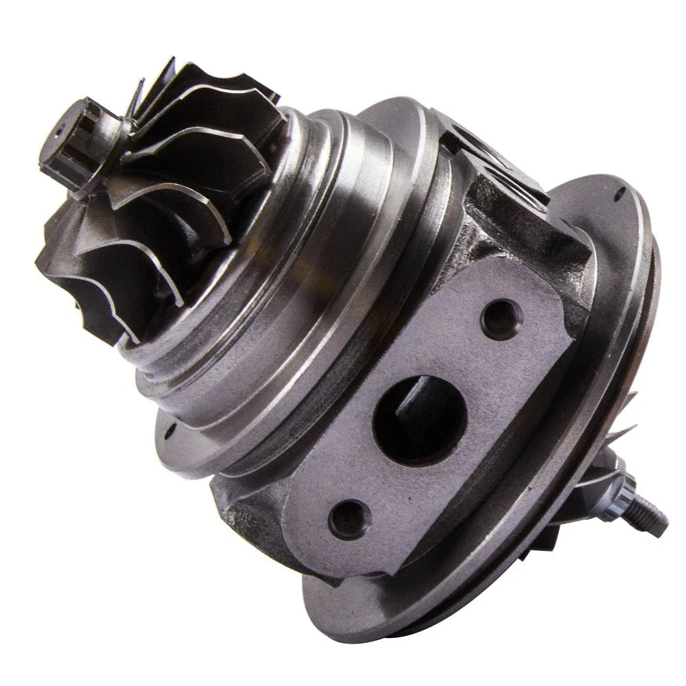 Turbo CHRA Cartridge for Mitsubishi GT3000 3.0L V6 TD04-09B-6 (1992–)