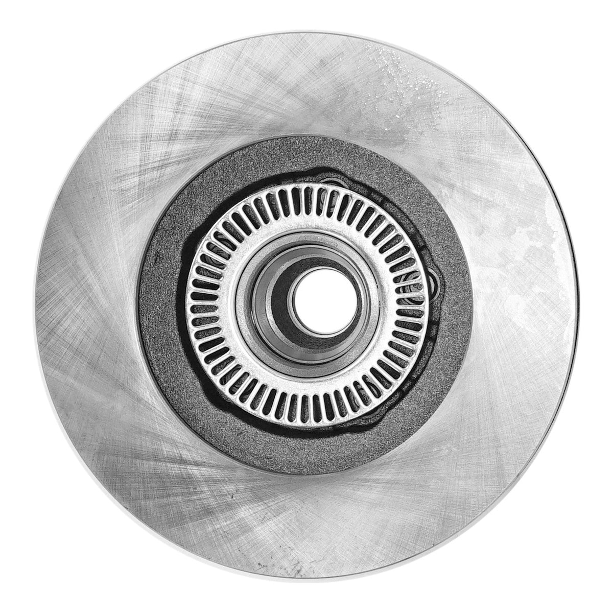 Brake Disc (Front) for Ford Ranger and Mazda B4000 B3000 B2300 B2500