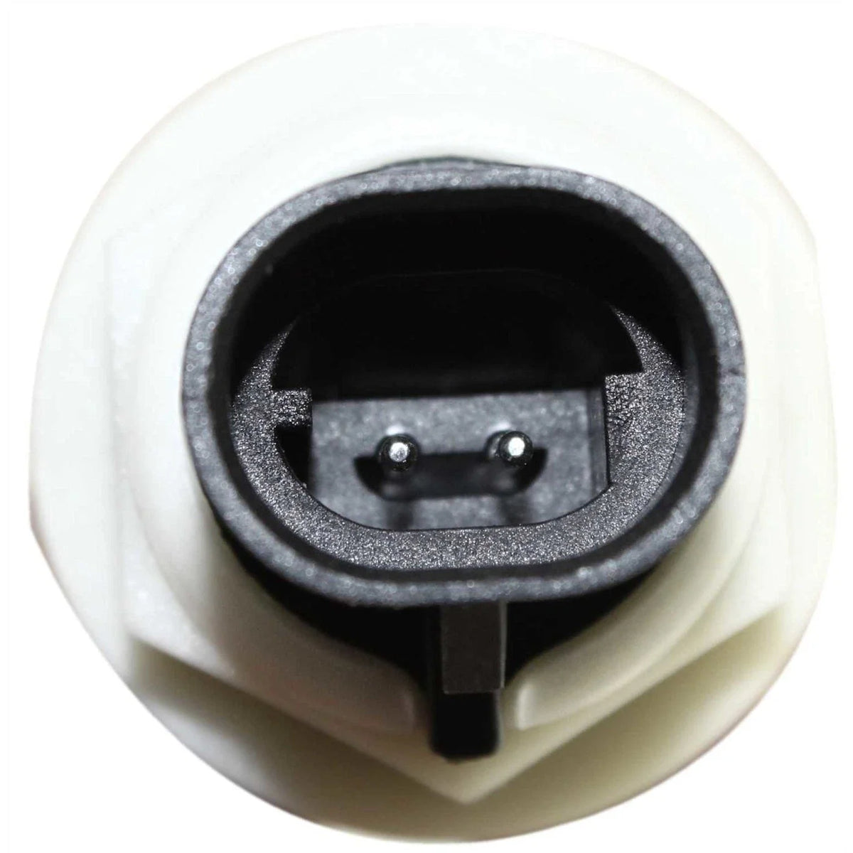 Speed Sensors Set for Automatic Transmission Chrysler Dodge