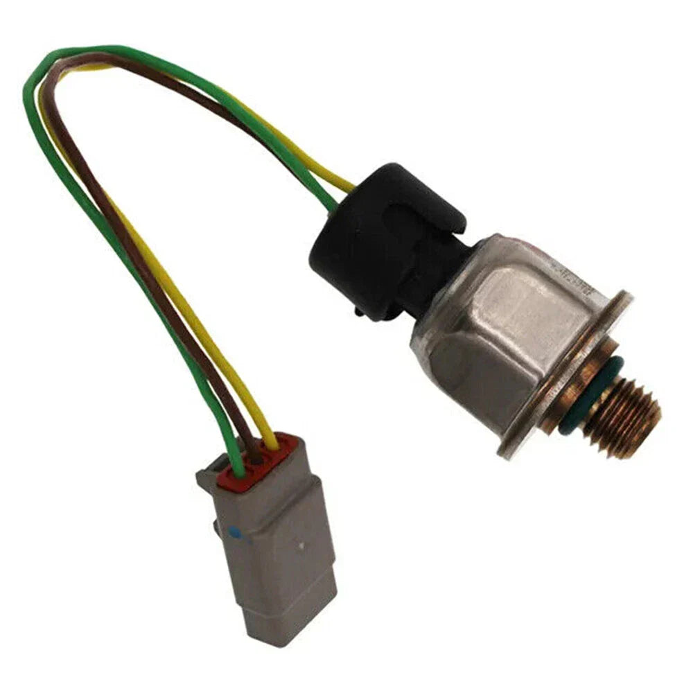 Oil Pressure Sensor for Navistar MaxxForce (2009-2015) DT/9/10