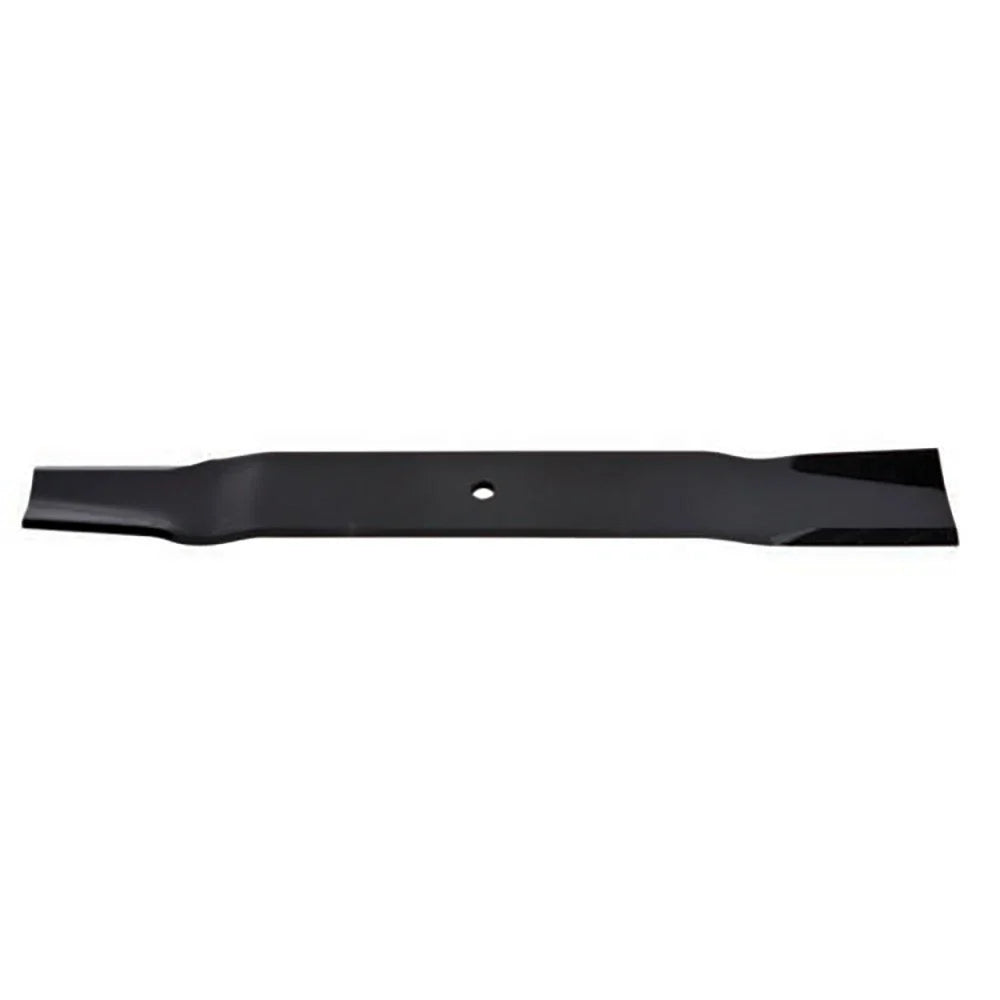 Mower Blade for Universal Products (1992–1993)