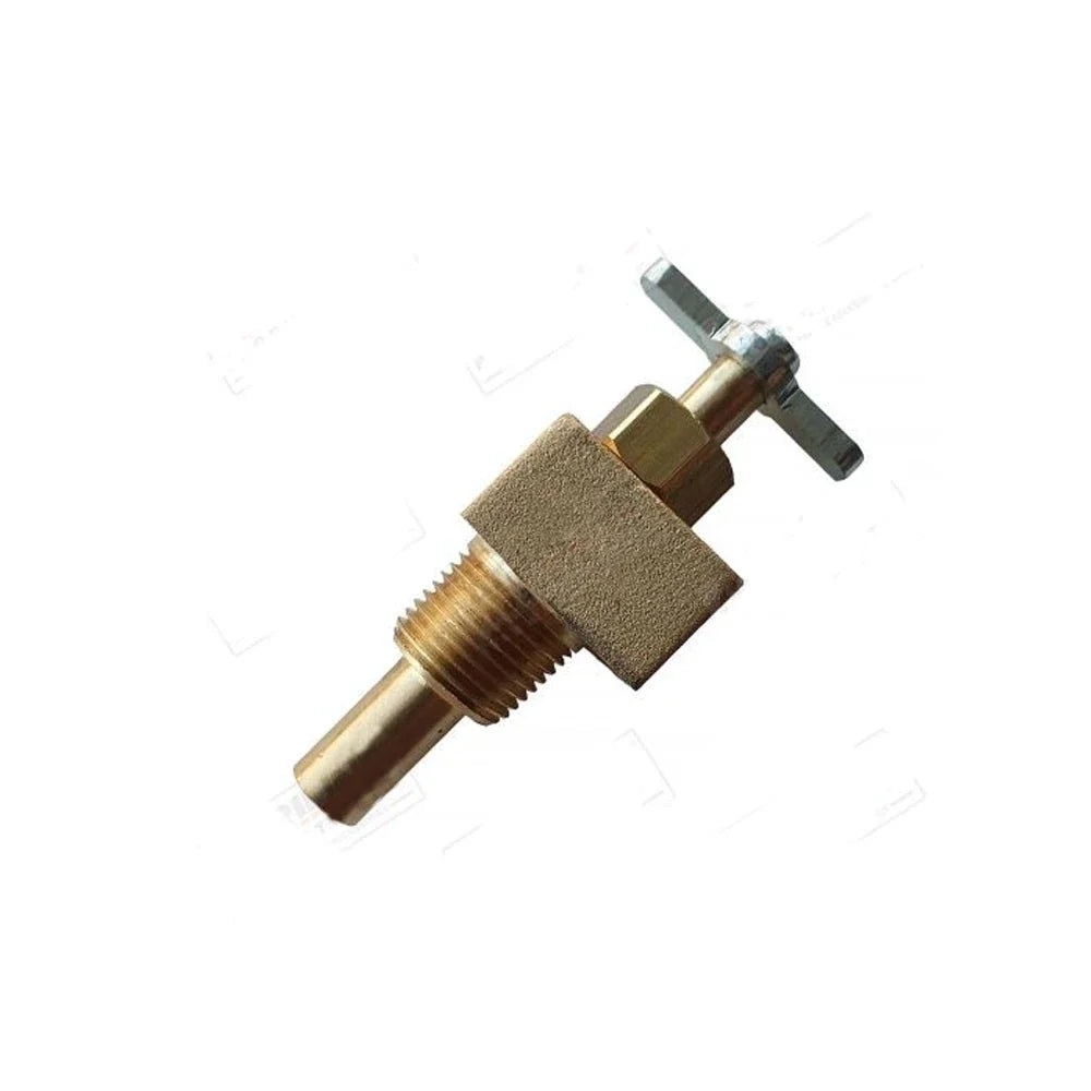 Fuel Shutoff Valve for Case/International Harvester (528926R1)
