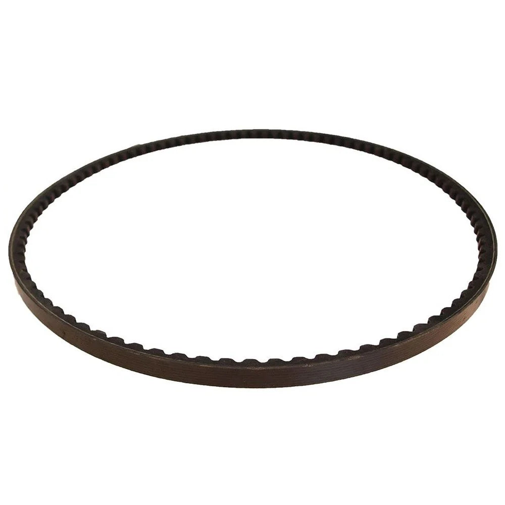 AC Compressor Belt for John Deere 4000 4020 4230 4240 4320 4350 4430 4440 4520