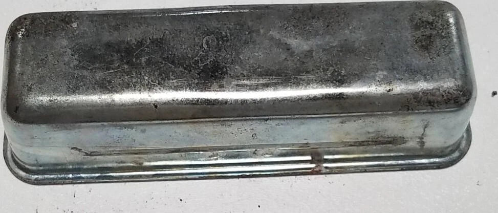 Ashtray for Ford Thunderbird/Cougar (1989–1993)