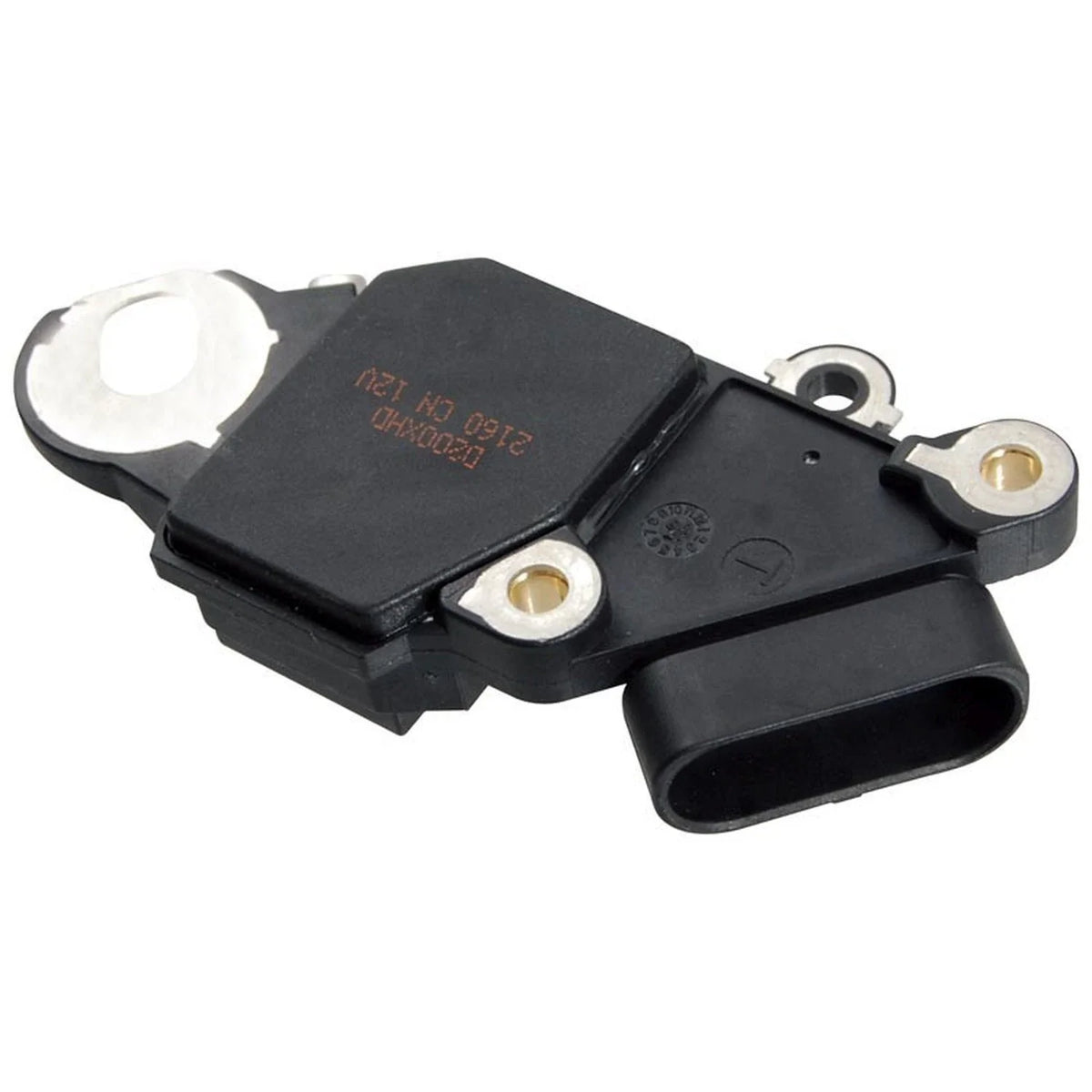 Voltage Regulator for Buick Chevy GMC Hummer (1990–2000)