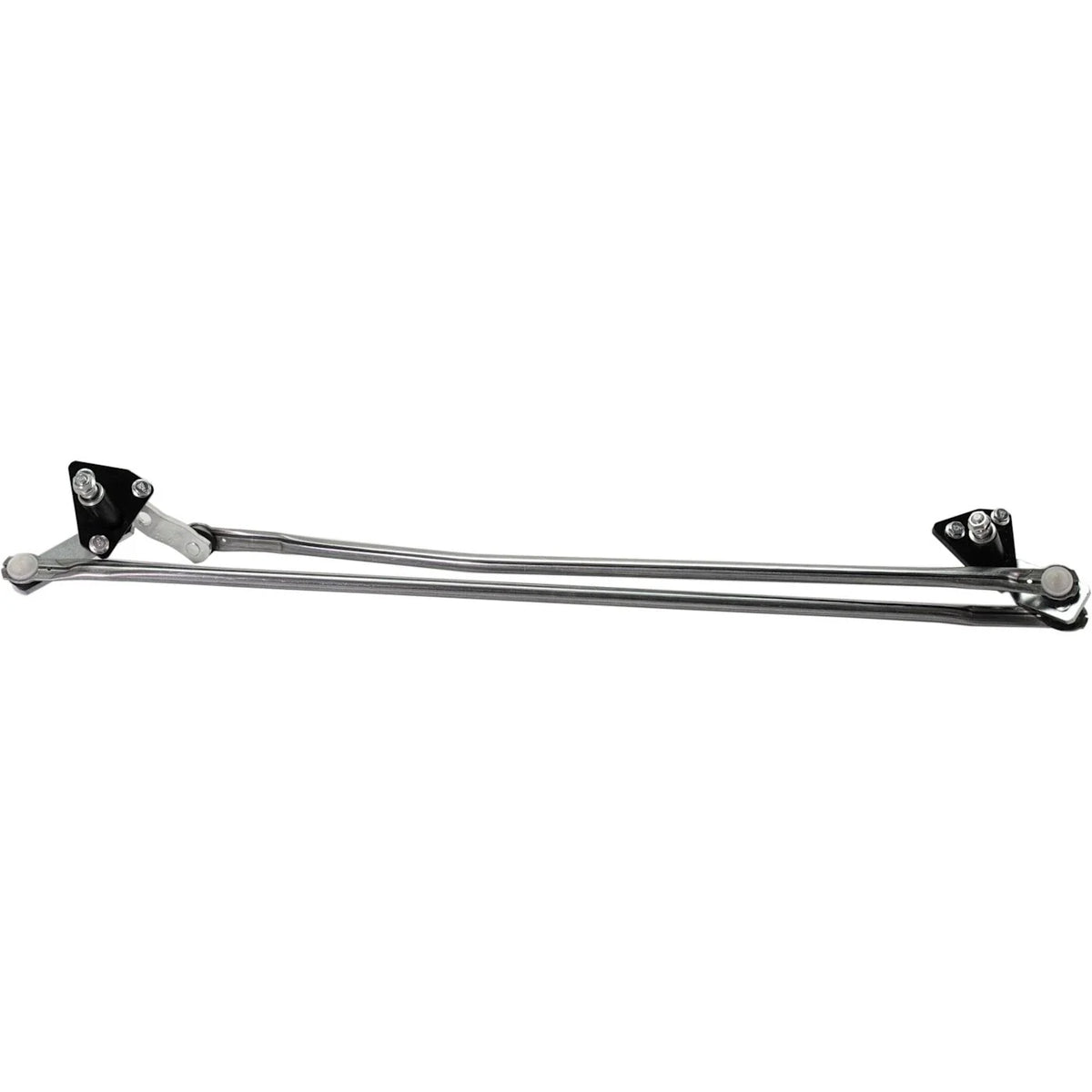 Wiper Linkage for Toyota Tundra/Sequoia 2004-2006