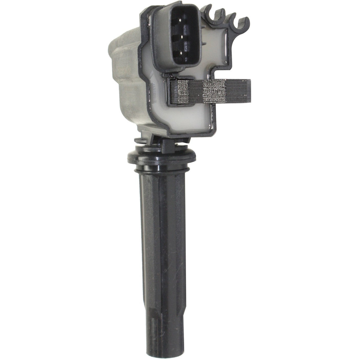 Ignition Coils Set of 2 for Mazda Protege (1999-2003)