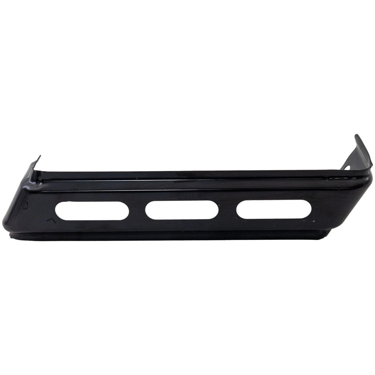 Fender Support Front Driver Left F3181EZ0MA for Nissan Titan XD (2016–2023)