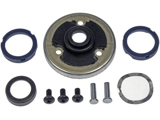 Manual Trans Shifter Repair Kit for Mazda B3000 (1994–2008) XH831GJ