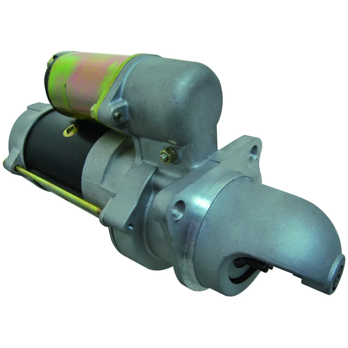 Starter for Freightliner Cummins Diesel