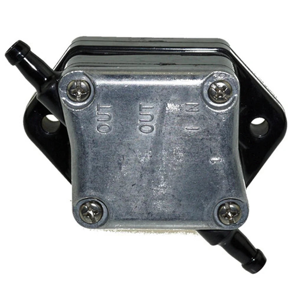 Outboard Fuel Pump for 40-60HP Yamaha 4 Stroke 6C5-24410-00