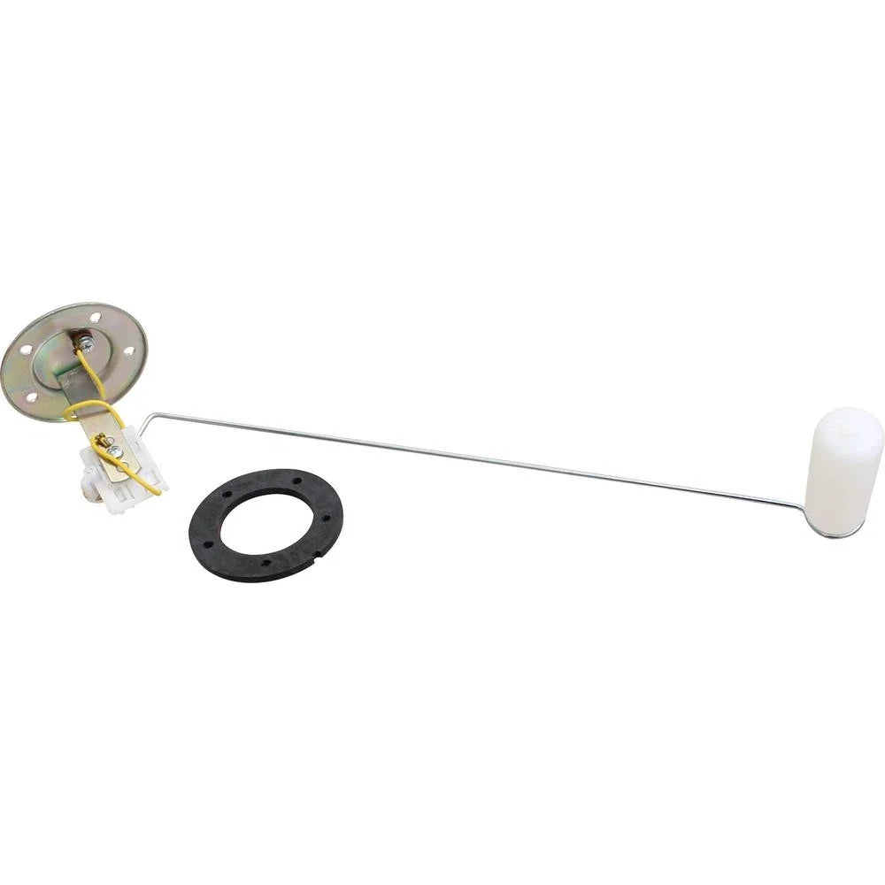 Fuel Sending Unit for Amarok (2010–2023) AMAR46268