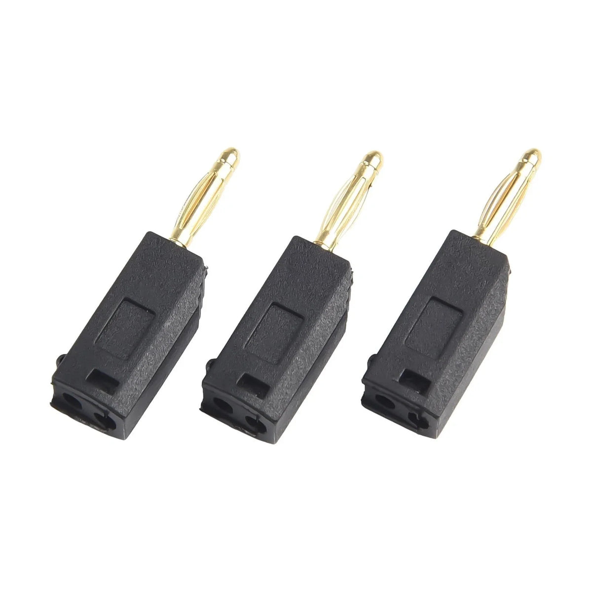 10PCS Electrical Terminal Connector for Various Makes and Models