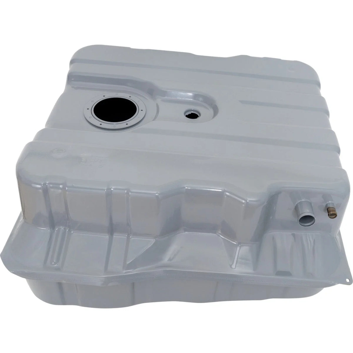 Fuel Tank for Super Duty F-250, F-350 (2001-2010)