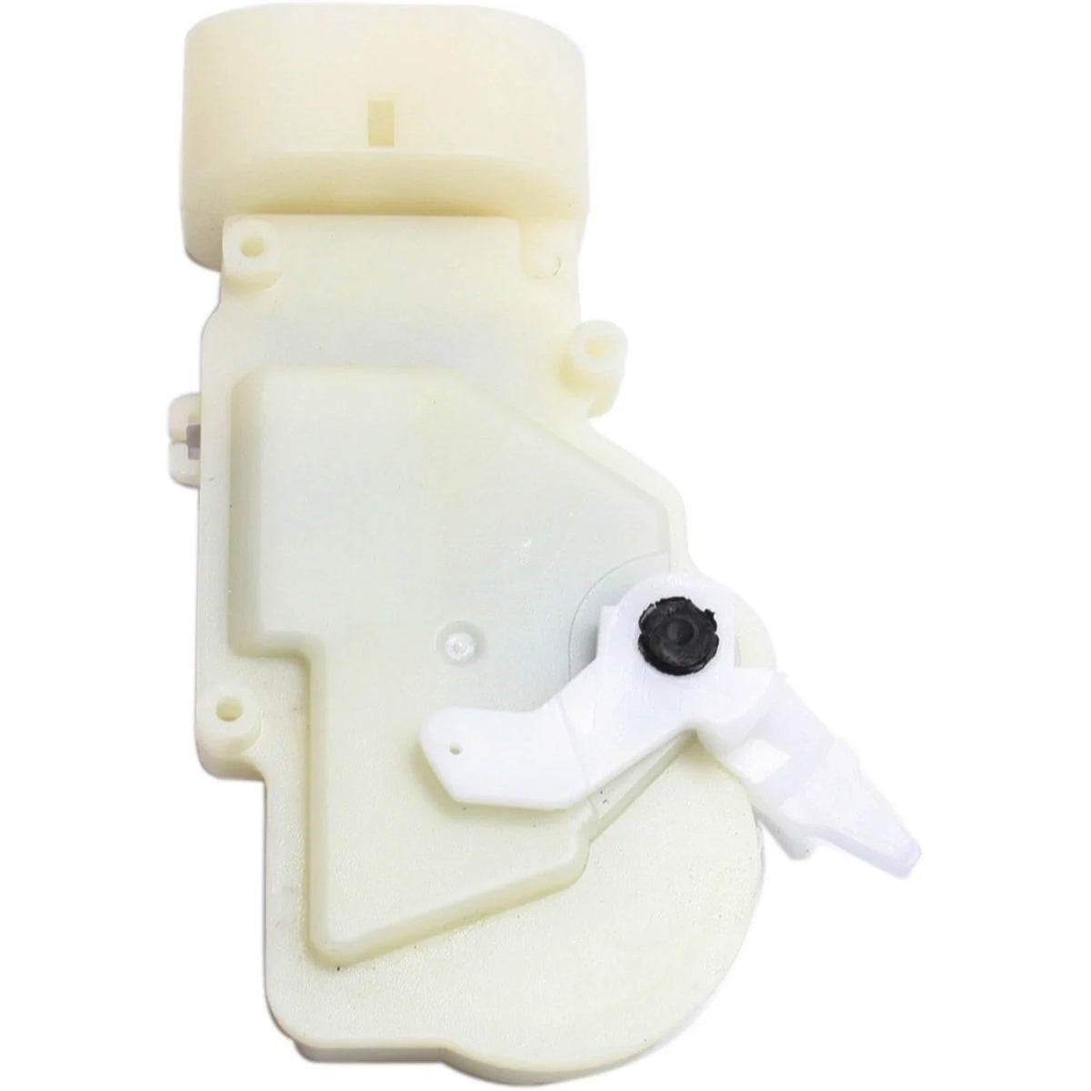 Door Lock Actuator Rear for Driver & Passenger Side Toyota Prius 2001-2003