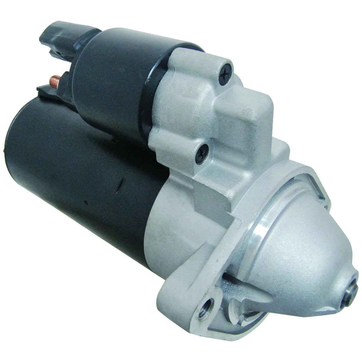 Starter for Toyota Avensis Corolla (2000–2009)