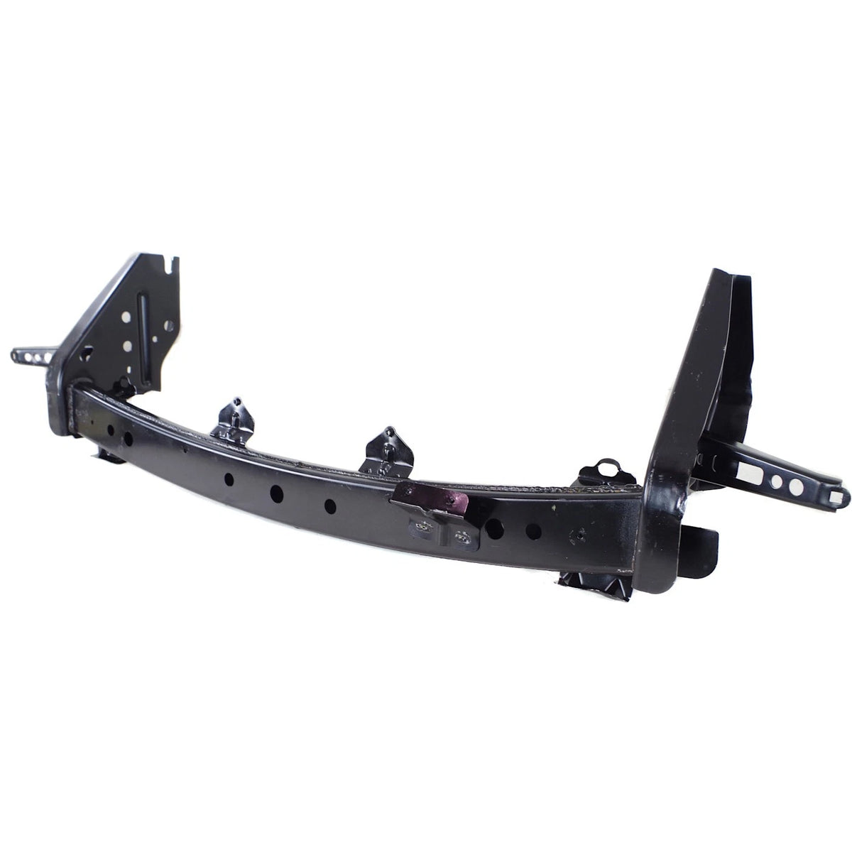 Rear Bumper Reinforcement for Toyota Tundra (2007–2013)
