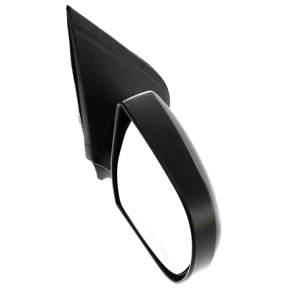 Heated Mirror Right Side for Ford Escape & Mercury Mariner 2005-2007