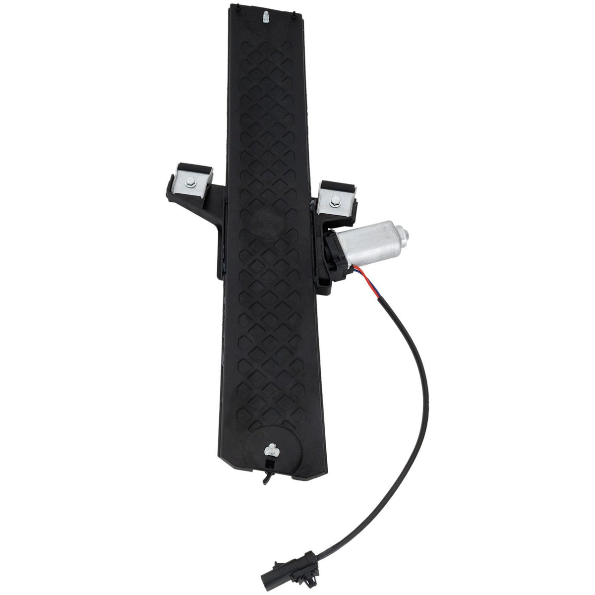Window Regulator for Chrysler PT Cruiser (2006-2010)
