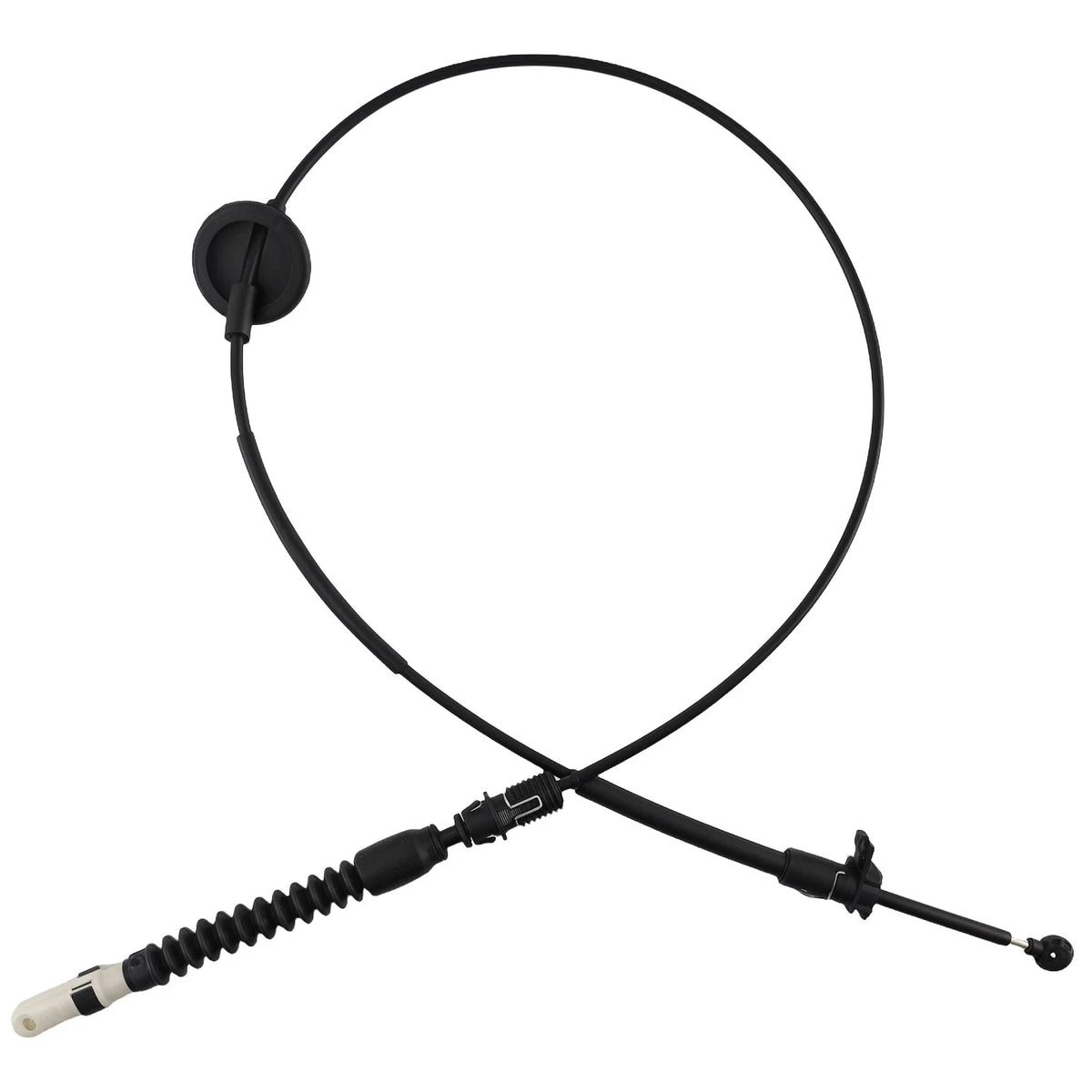 Auto Transmission Cable for Hummer H3/H3T (2006–2010)