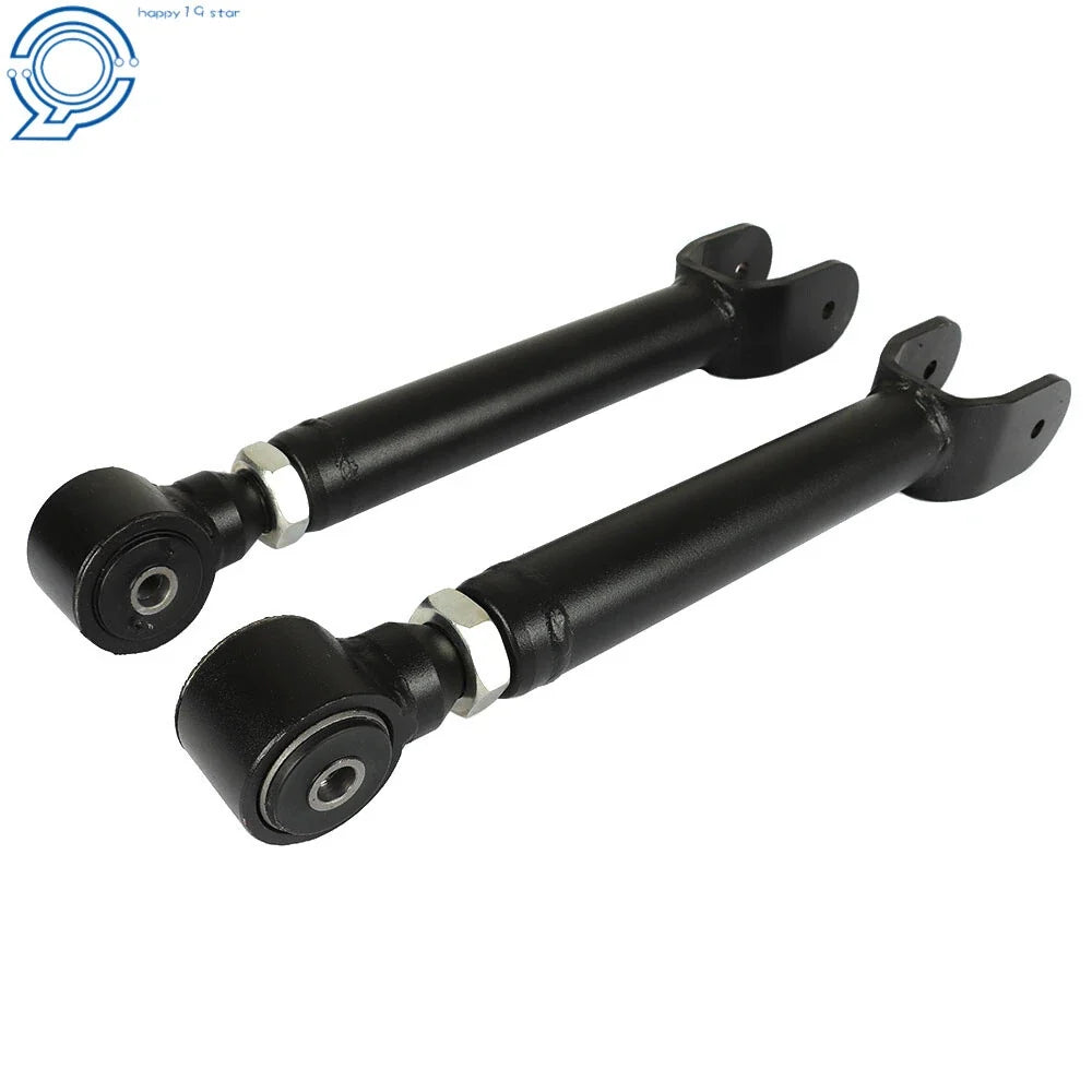 Adjustable Control Arm for Jeep Wrangler (1997–2006) 0-8" Lift