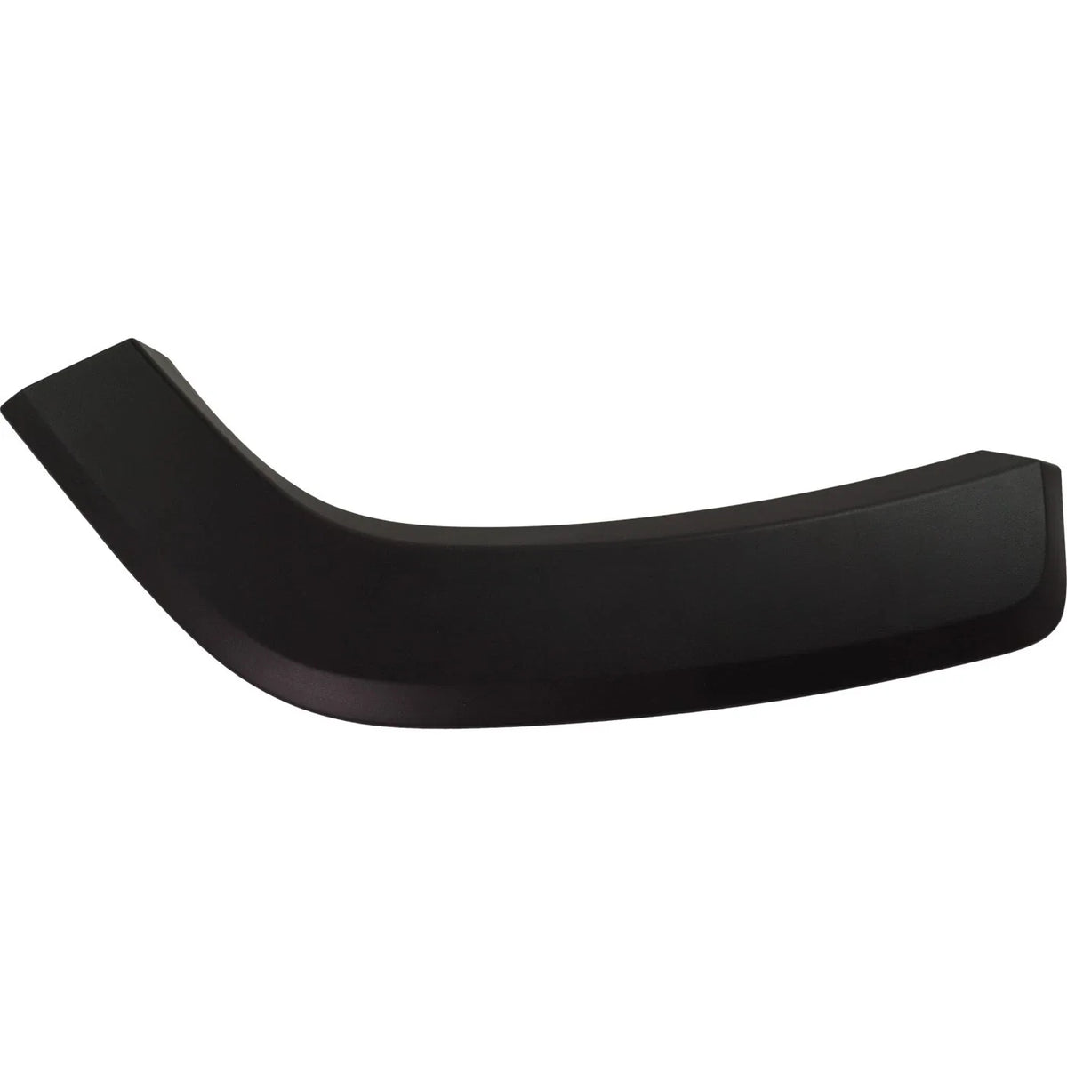 Upper Rear Door Molding for N70 Toyota Hilux
