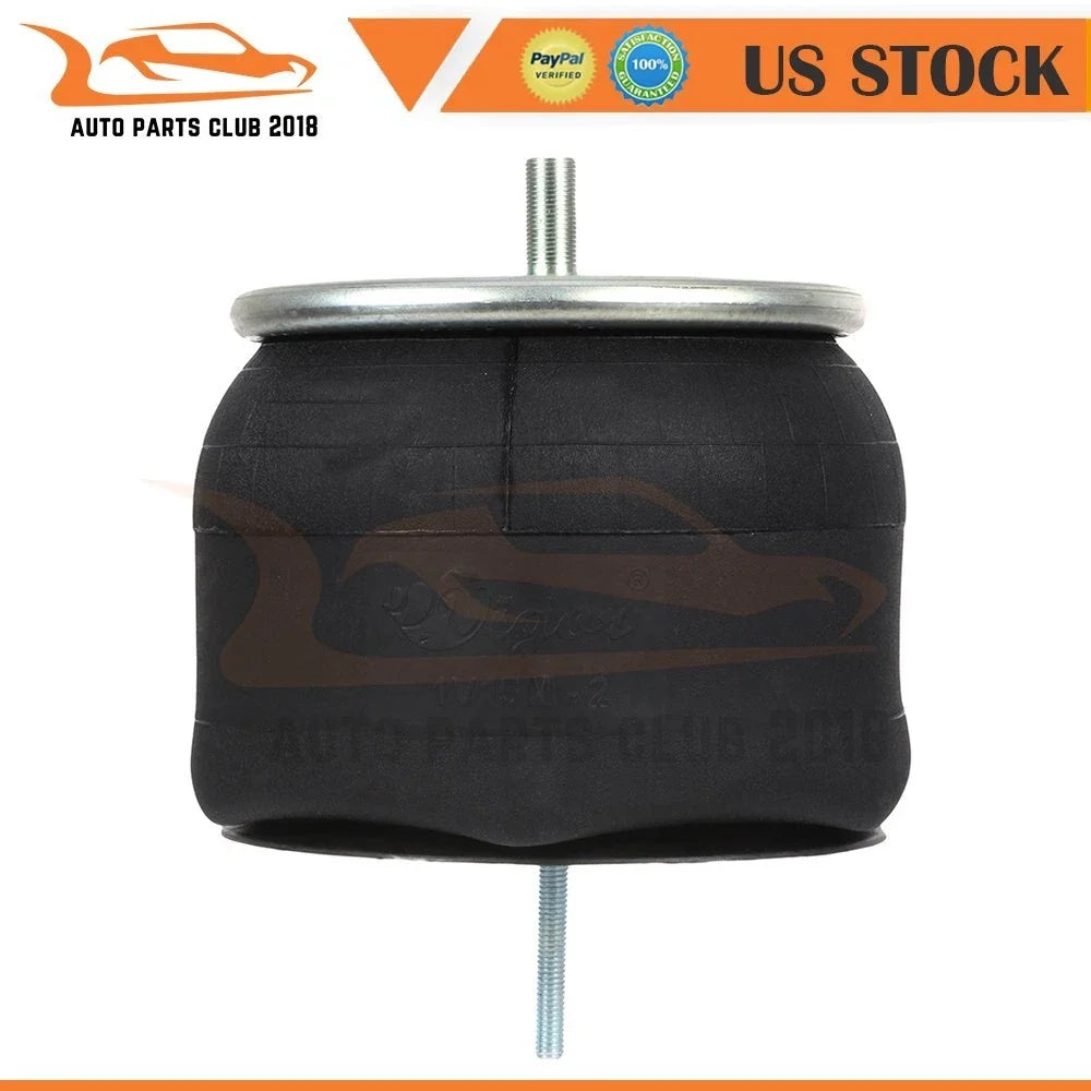 Air Suspension Spring Bag for SAF Holland Goodyear Neway