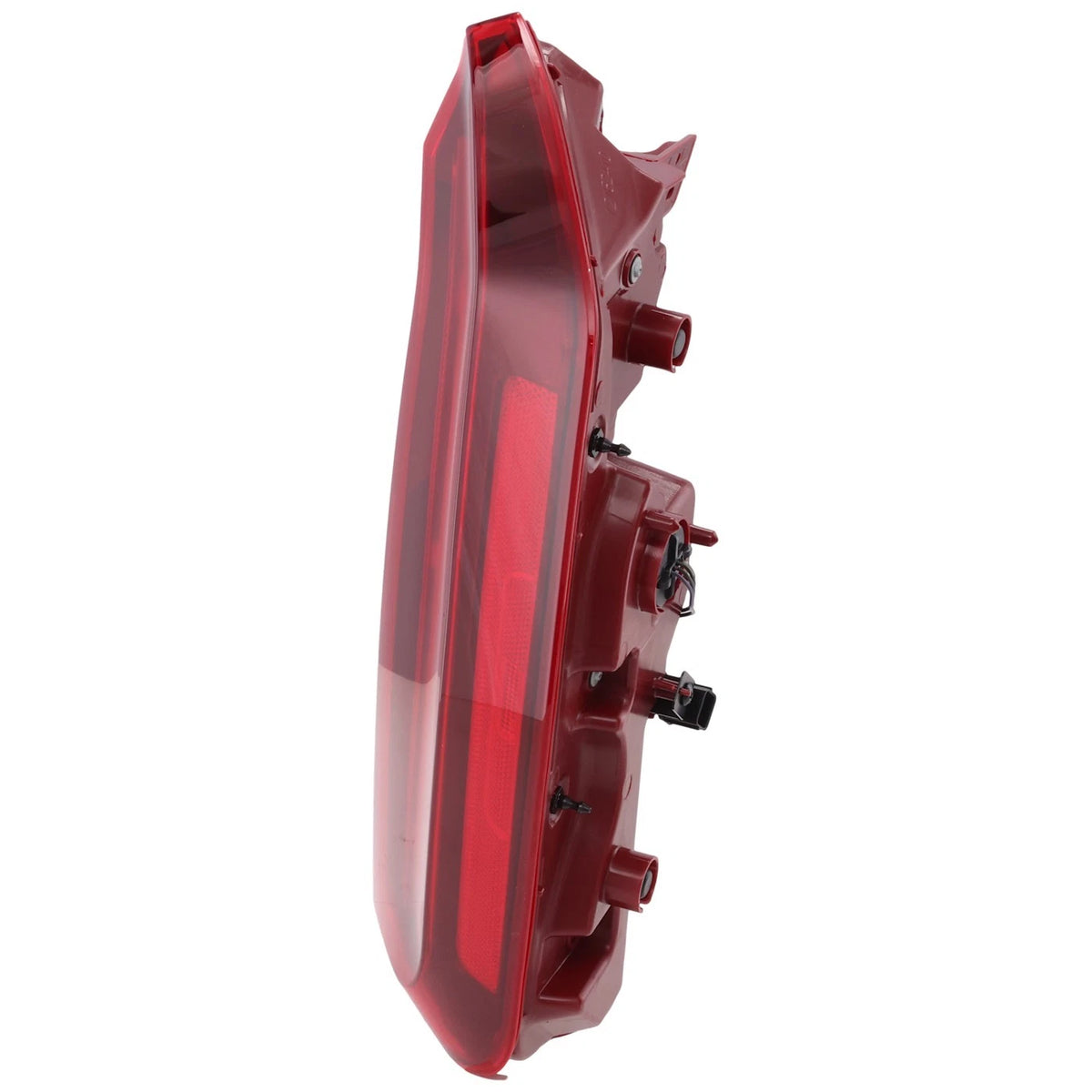 Tail Light for Kia Telluride (2020–2023) 92402S9100