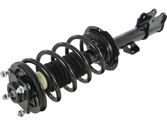 Front Right Strut and Coil Spring Assembly for Mazda Tribute (2001–2007) TP253PG
