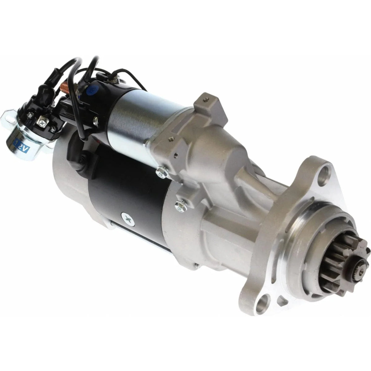 Starter for Ford L8000 L9000 Series (1990–1998)