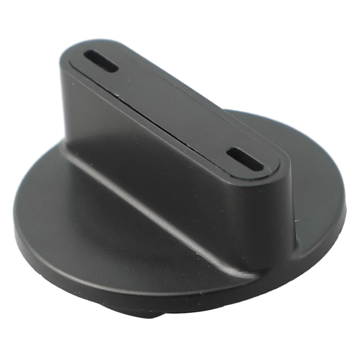 Water Solution Tank for
