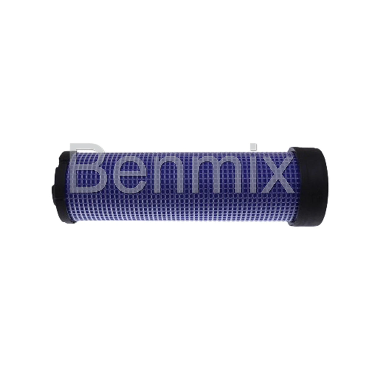 Air Filter 17744-23600-71 for Toyota Forklift (6-8FD10-30, 6-8FG10-30, 5-6FD35-45)