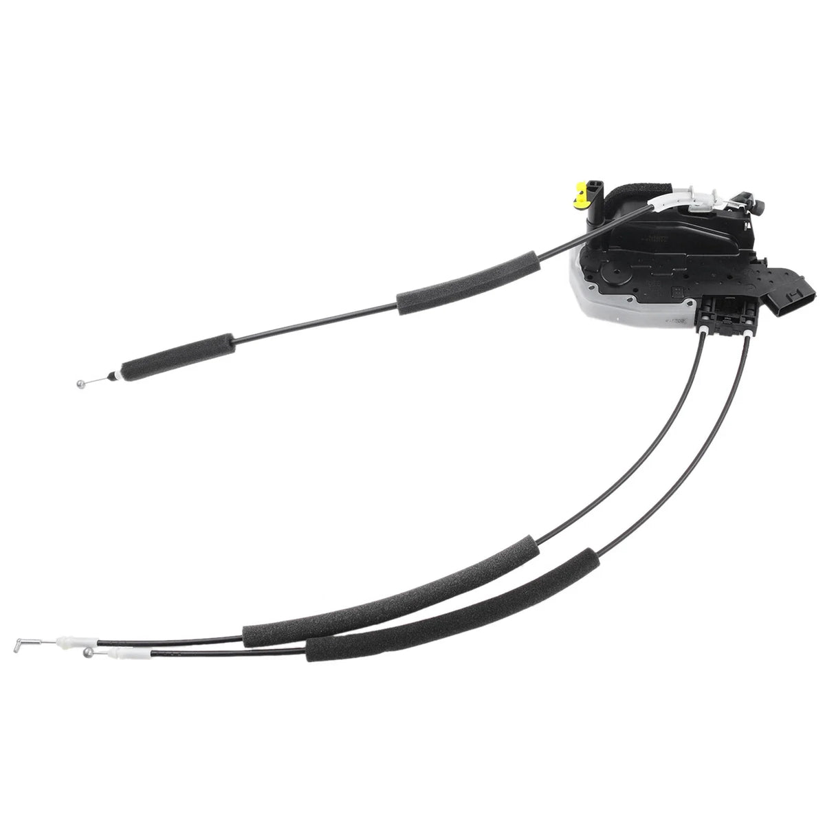 Door Lock Actuator Front Left for Nissan Sentra (2007–2011)