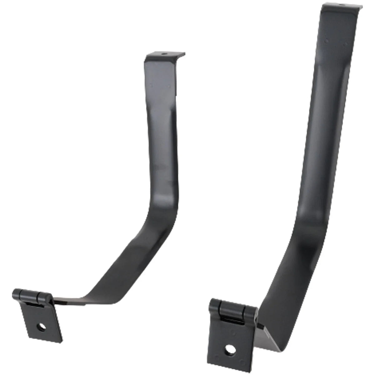 Fuel Tank Support Strap for Ford F-150 1999-2010