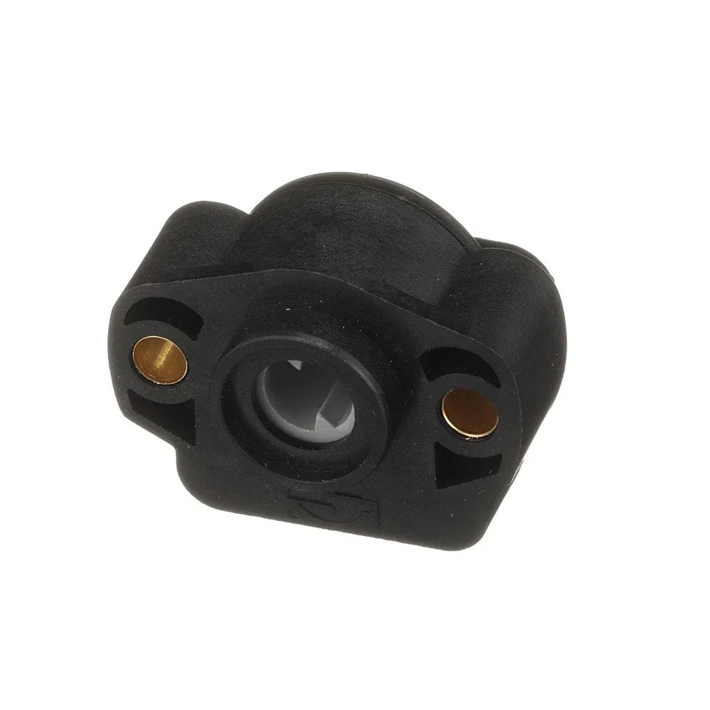 Throttle Position Sensor (TPS) for Chrysler LeBaron 1987-1995