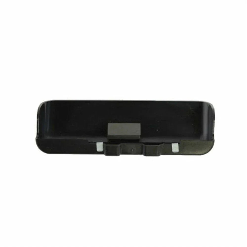 2018-2023 Dodge Durango Engine Control Module Cover