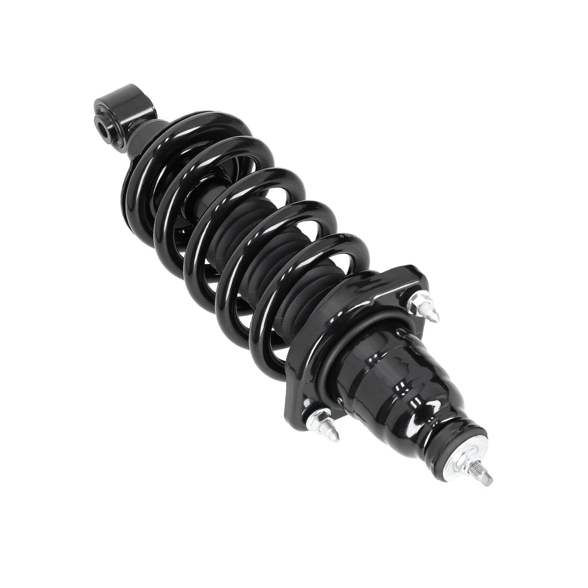 Rear Suspension Strut for Honda Element 03-11