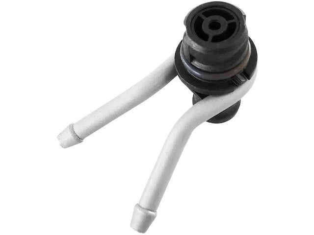 PCV Valve for Mazda 6 (2003–2004) SX429QY