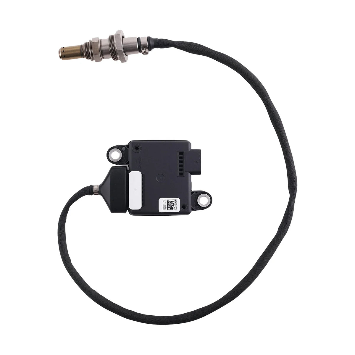 Nox Sensor for 2014-2019 Ram 1500 Diesel 3.0L V6, Part 68171188AB