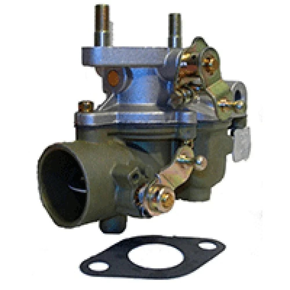 R0199 Carburetor for Ford
