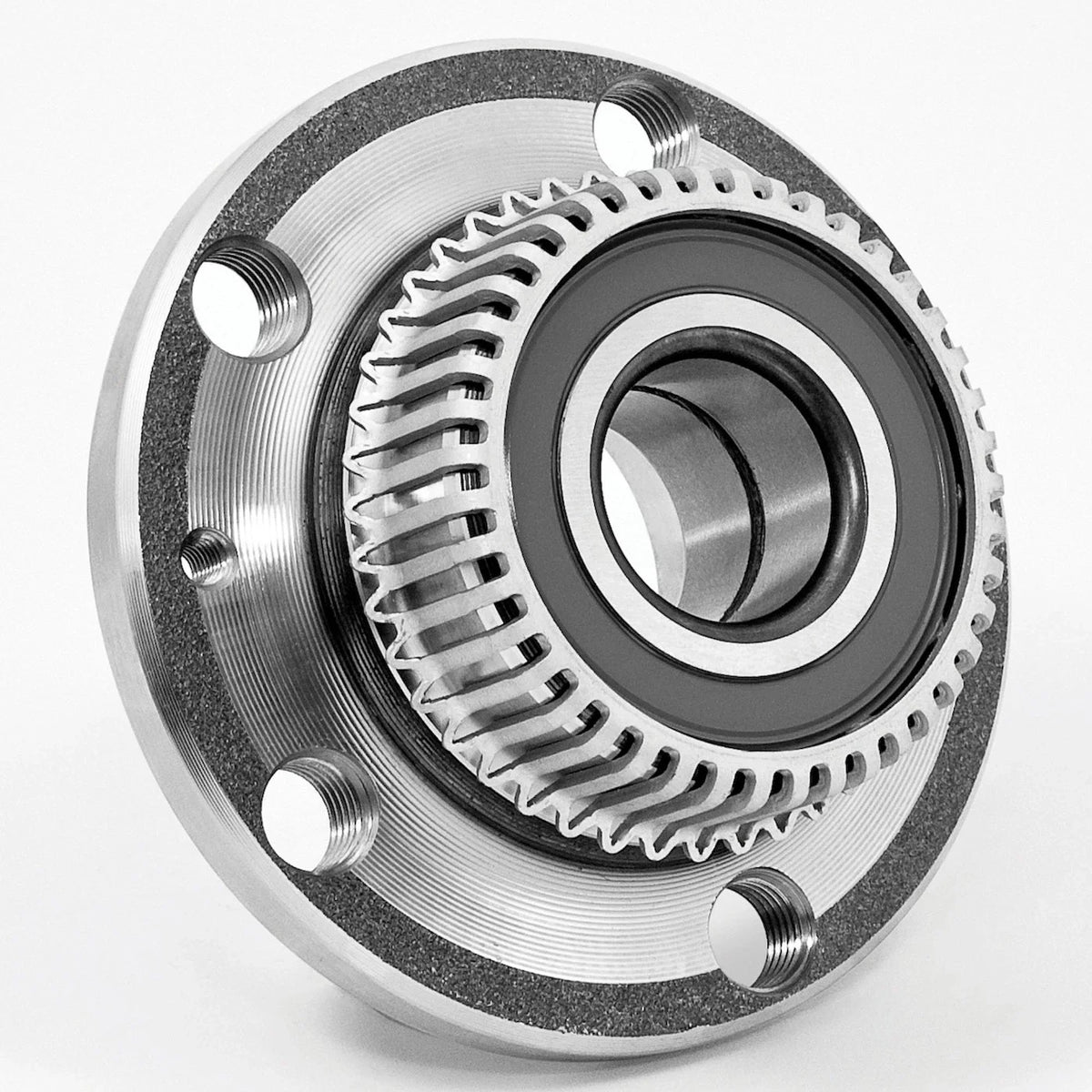 Wheel Hubs (Rear Driver/Passenger Side) for VW Beetle TT