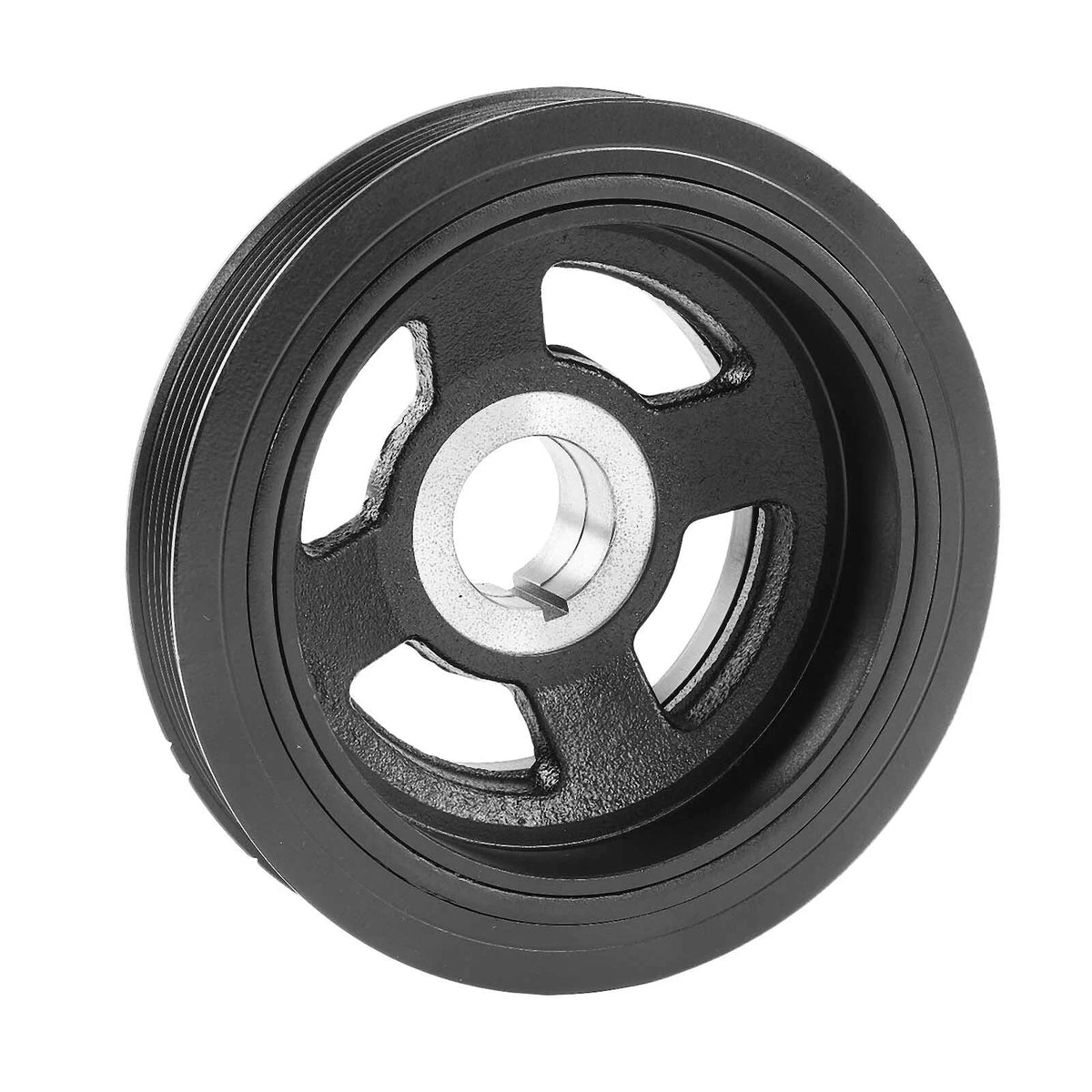 Harmonic Damper for Nissan Maxima, Infiniti I30 1995-2001