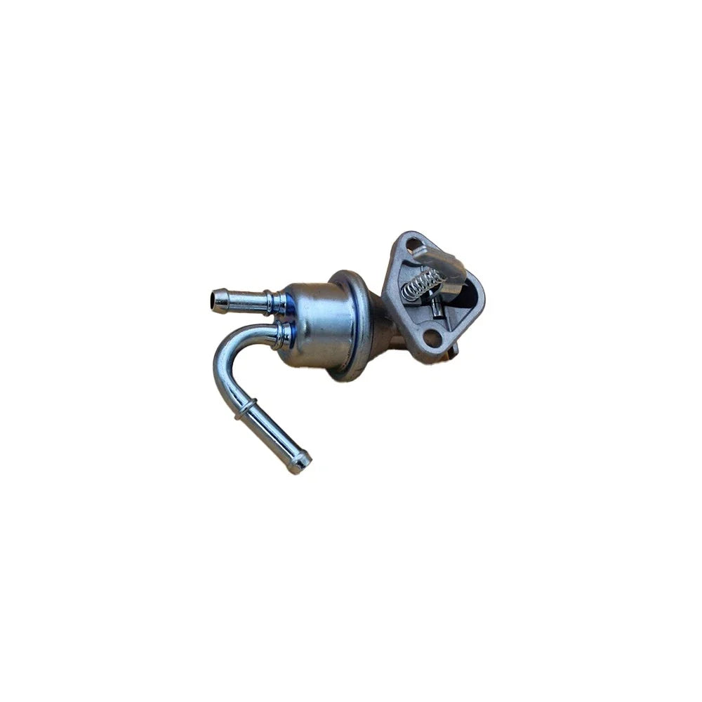 Fuel Pump for Kubota M105 M5040 M6040 M6800 M7040 (1C010-52033, 1C010-52034)