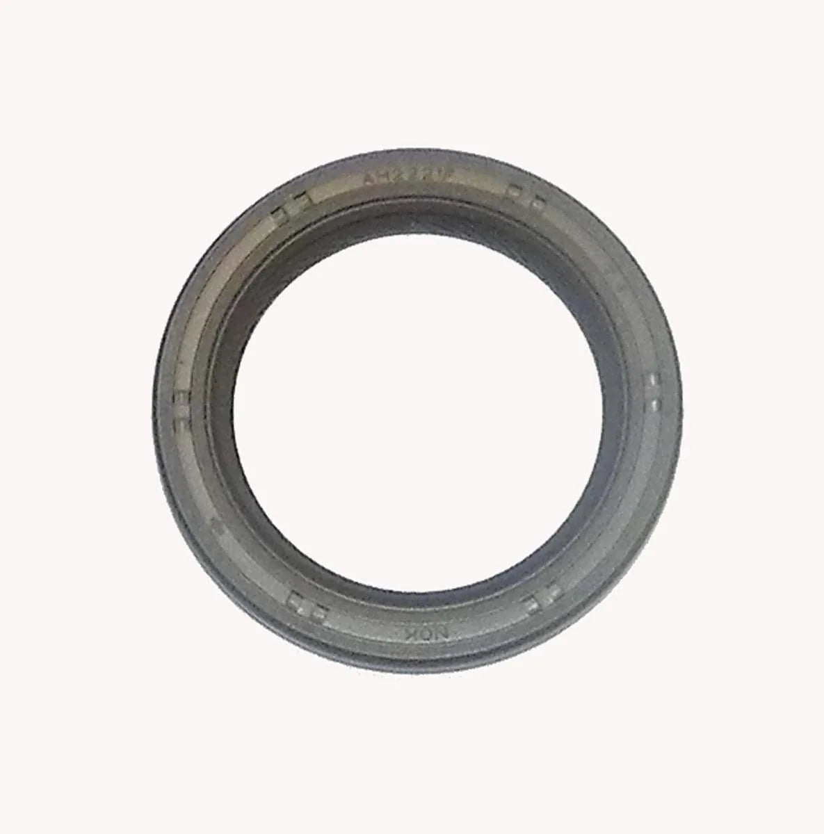 Upper Crank Oil Seal for Yamaha 115-300 Hp (1984–2015) 551-14, 93102-40M38-00