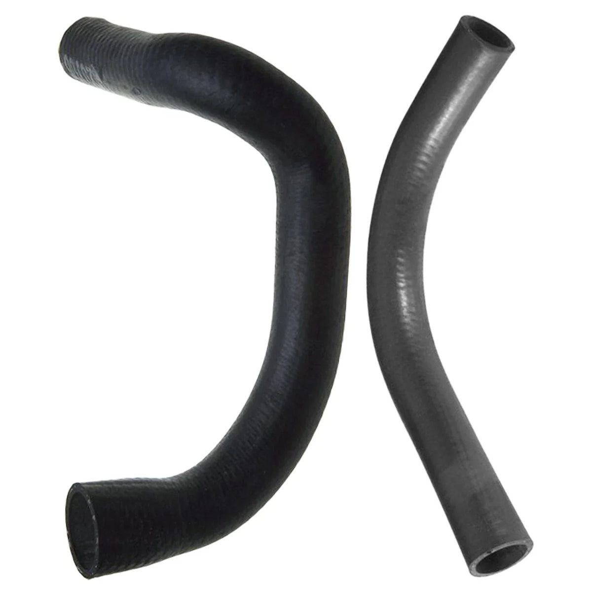Gates Upper & Lower Radiator Coolant Hose Kit for Comet Corolla Maverick (1968–1979)
