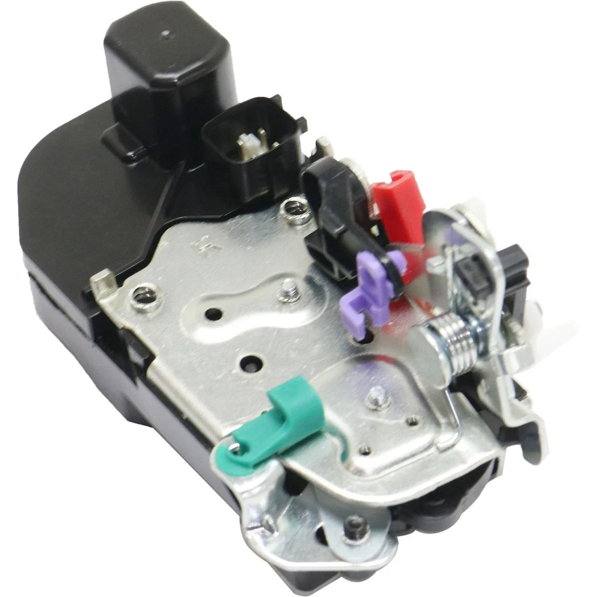 Rear Passenger Door Lock Actuator for Jeep Grand Cherokee (1999-2002)