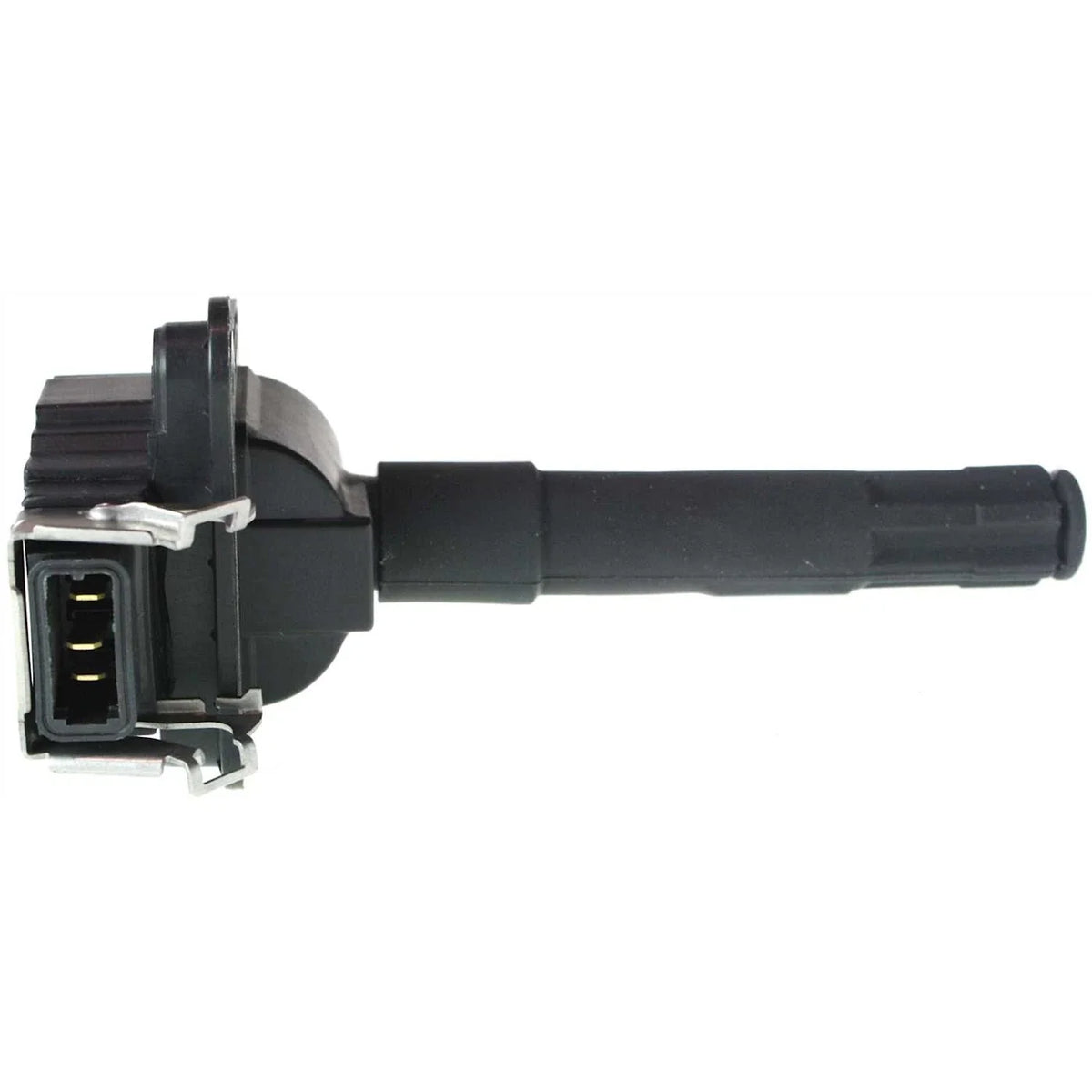 Ignition Coil (2002-2005) for Audi A4 Quattro and VW Golf