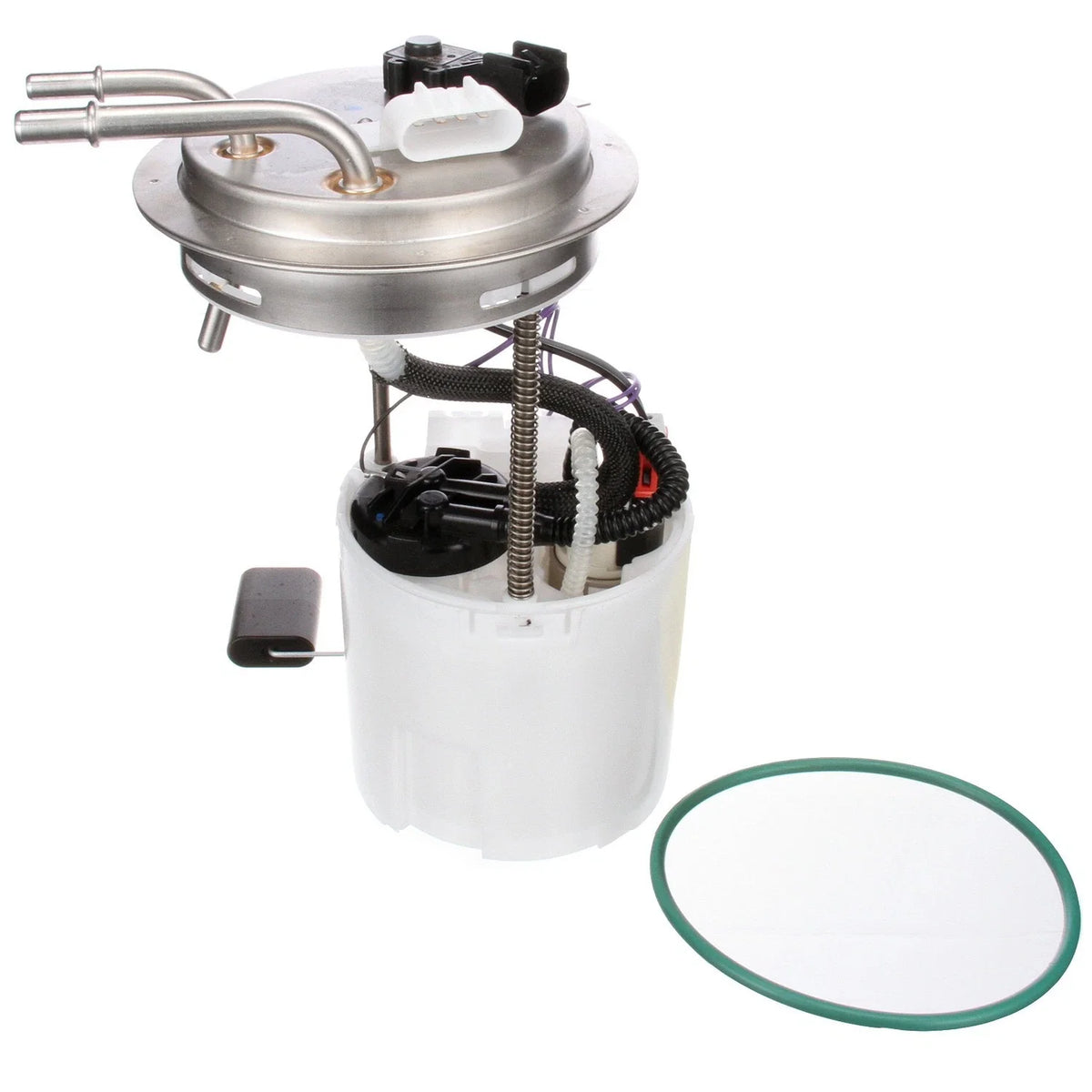 Fuel Pump Assembly Module for Chevrolet Tahoe & GMC Yukon 2008-2014