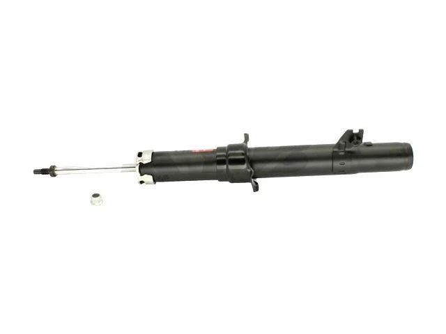 Front Left Strut Assembly for Mazda 6 (2009–2013) RX526TN
